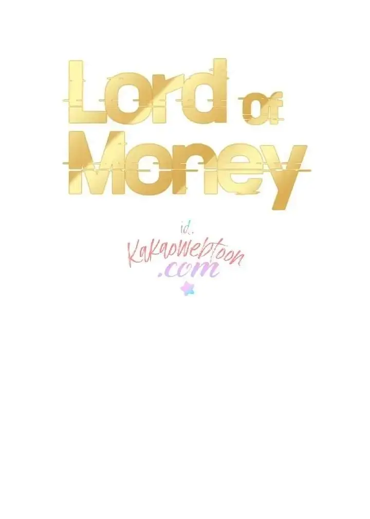 image-komik-lord-of-money-chapter-131-19/108