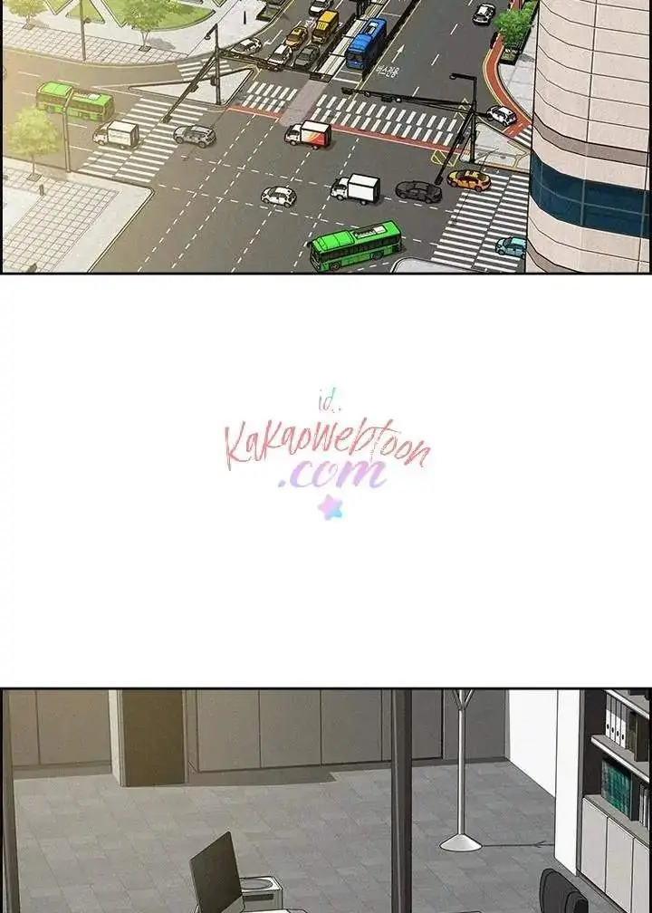 image-komik-lord-of-money-chapter-131-21/108