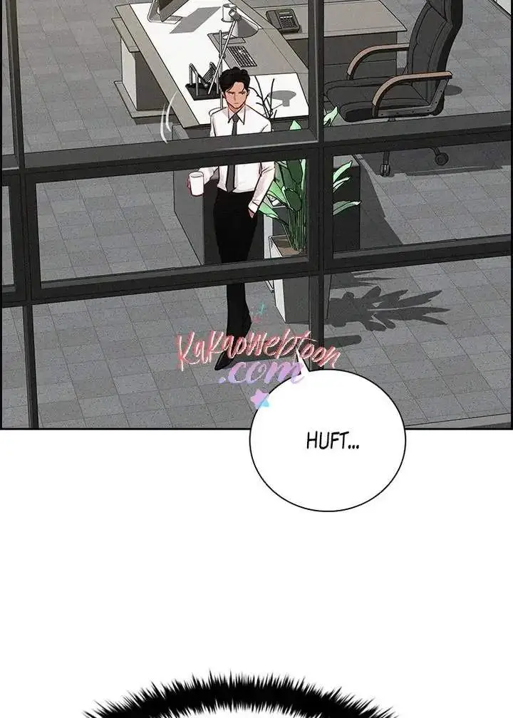 image-komik-lord-of-money-chapter-131-22/108