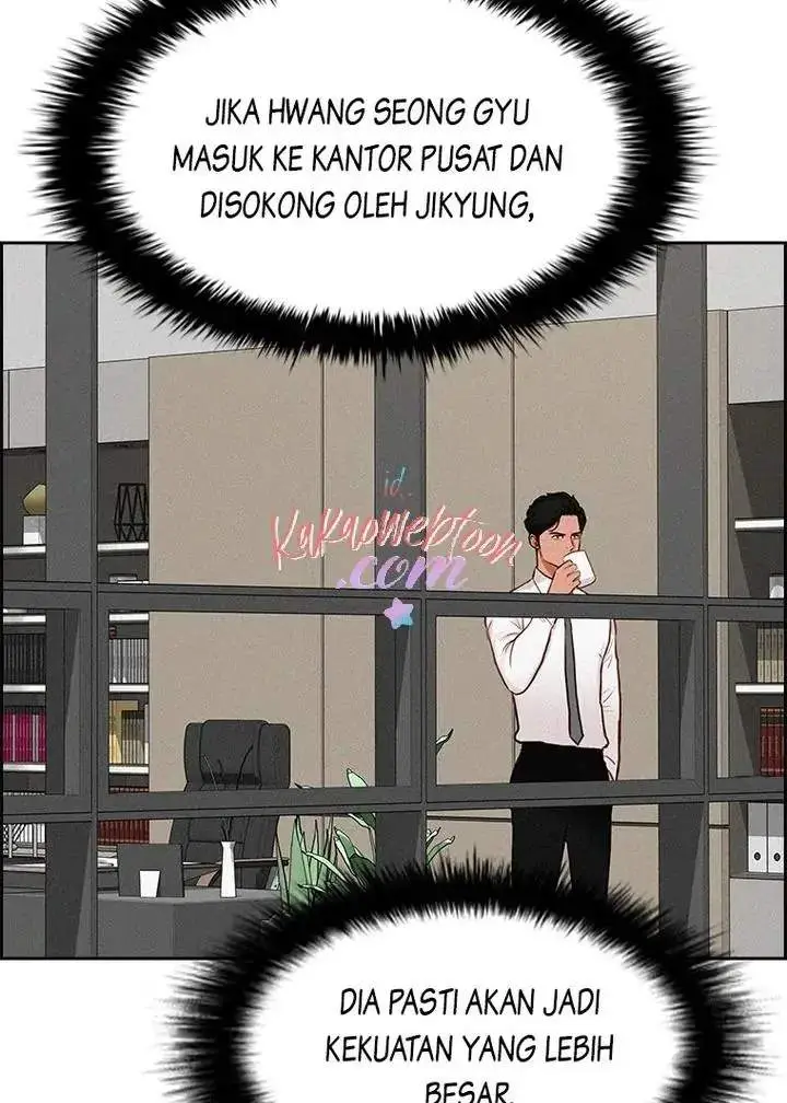image-komik-lord-of-money-chapter-131-23/108
