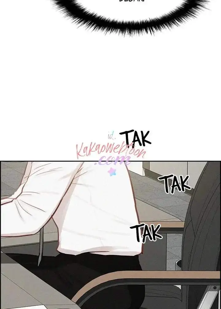 image-komik-lord-of-money-chapter-131-24/108
