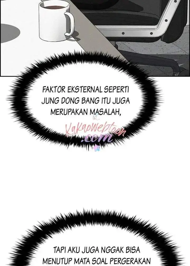 image-komik-lord-of-money-chapter-131-25/108