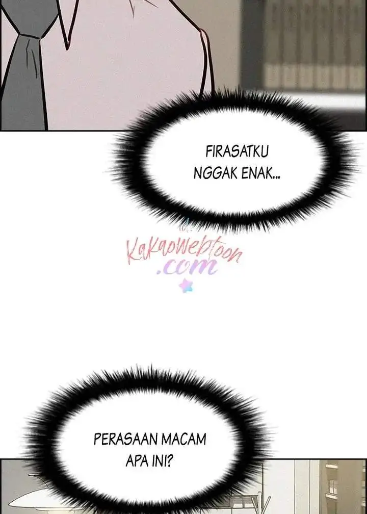 image-komik-lord-of-money-chapter-131-31/108