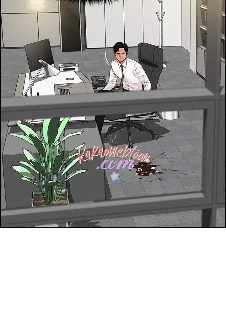 image-komik-lord-of-money-chapter-131-32/108