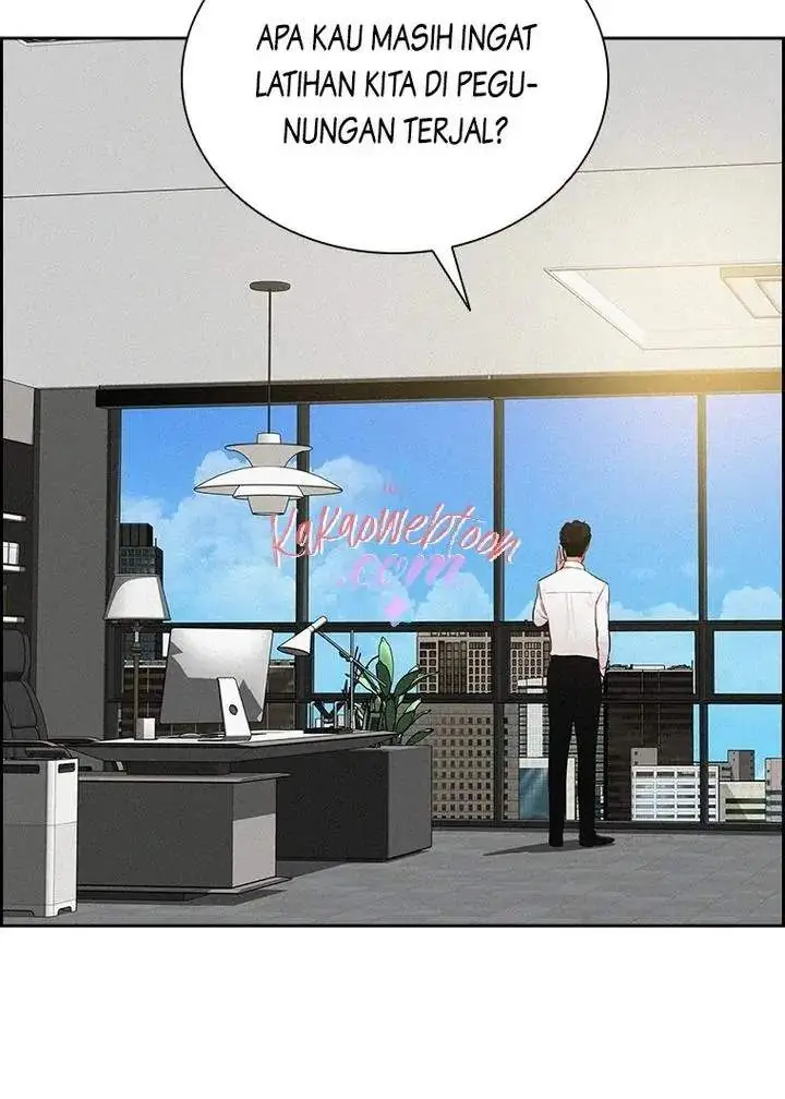 image-komik-lord-of-money-chapter-131-35/108