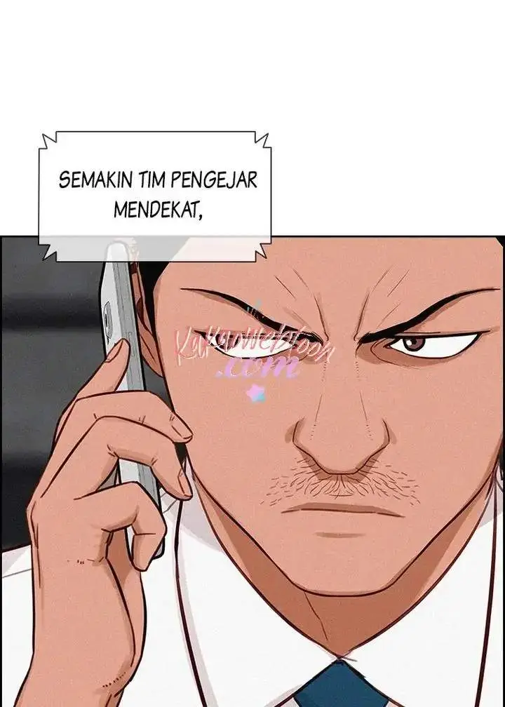 image-komik-lord-of-money-chapter-131-36/108