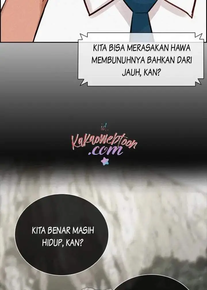 image-komik-lord-of-money-chapter-131-37/108