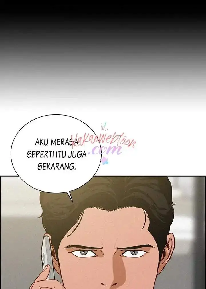 image-komik-lord-of-money-chapter-131-39/108
