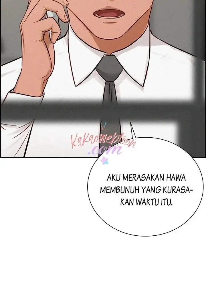 image-komik-lord-of-money-chapter-131-40/108