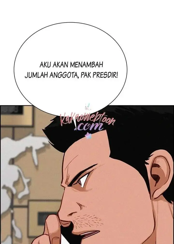 image-komik-lord-of-money-chapter-131-41/108