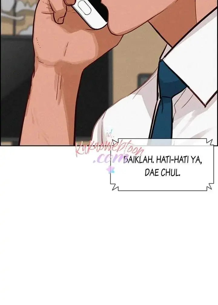 image-komik-lord-of-money-chapter-131-42/108