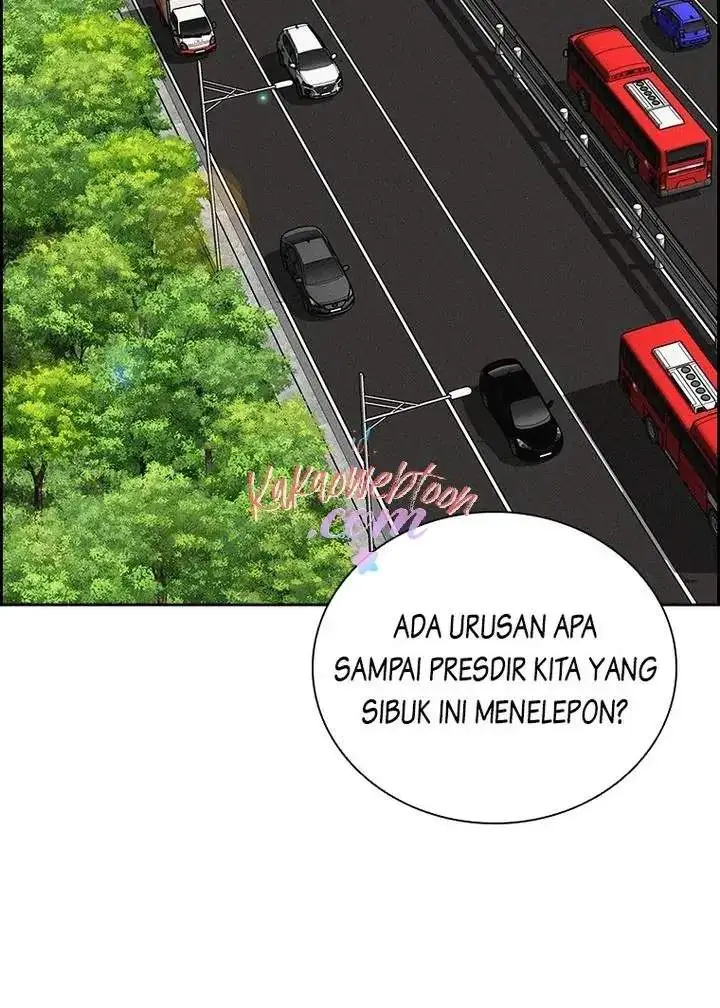 image-komik-lord-of-money-chapter-131-44/108