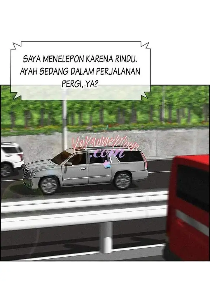 image-komik-lord-of-money-chapter-131-45/108