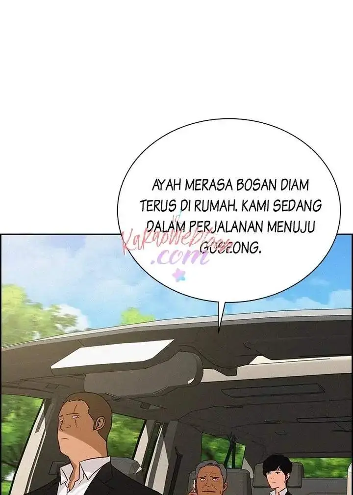 image-komik-lord-of-money-chapter-131-46/108