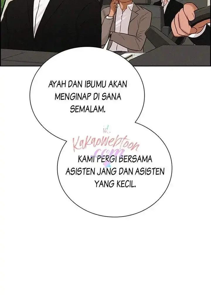 image-komik-lord-of-money-chapter-131-47/108