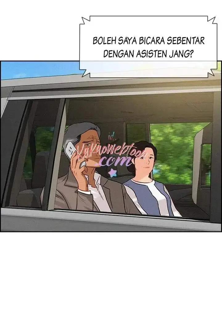 image-komik-lord-of-money-chapter-131-48/108