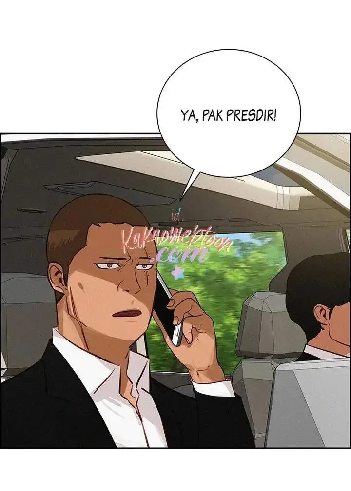 image-komik-lord-of-money-chapter-131-49/108