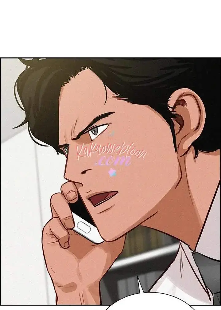 image-komik-lord-of-money-chapter-131-50/108