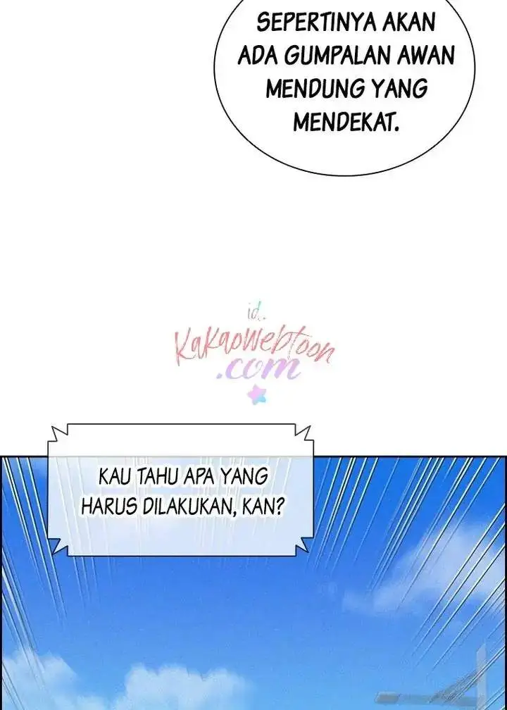 image-komik-lord-of-money-chapter-131-51/108