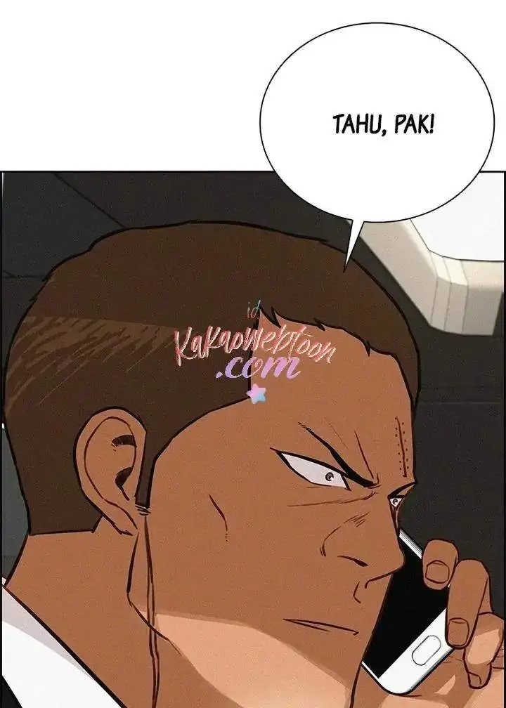image-komik-lord-of-money-chapter-131-53/108