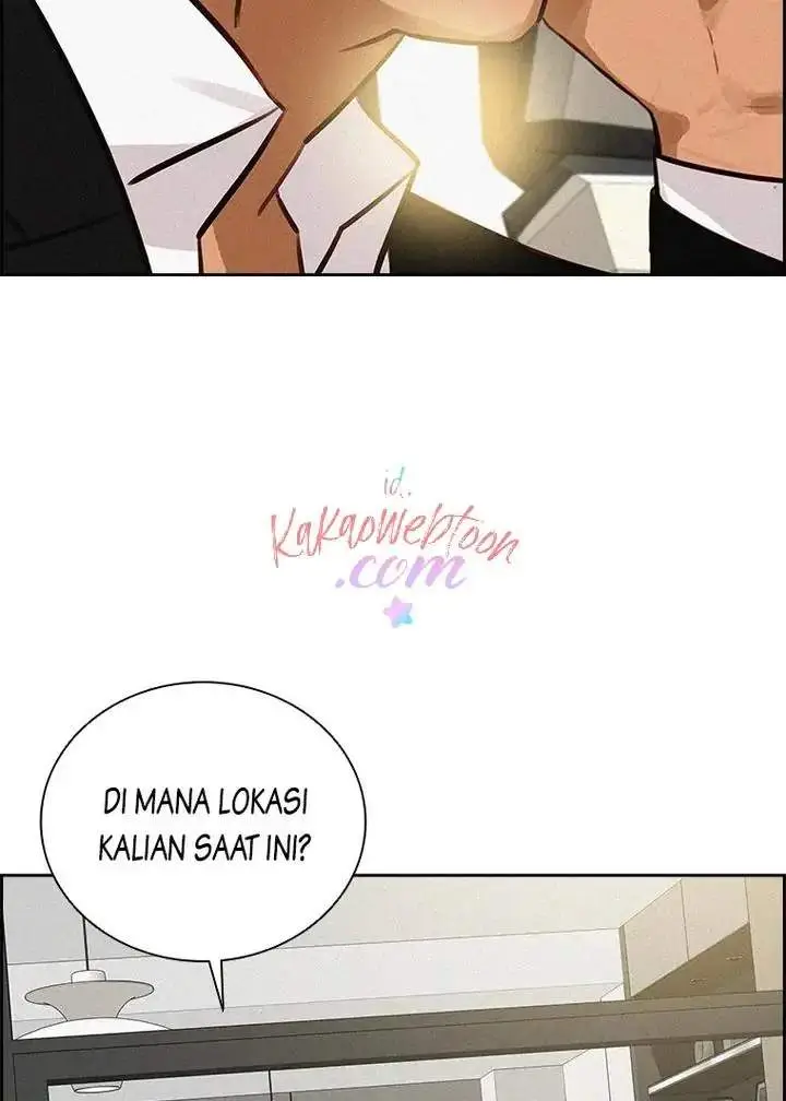 image-komik-lord-of-money-chapter-131-54/108