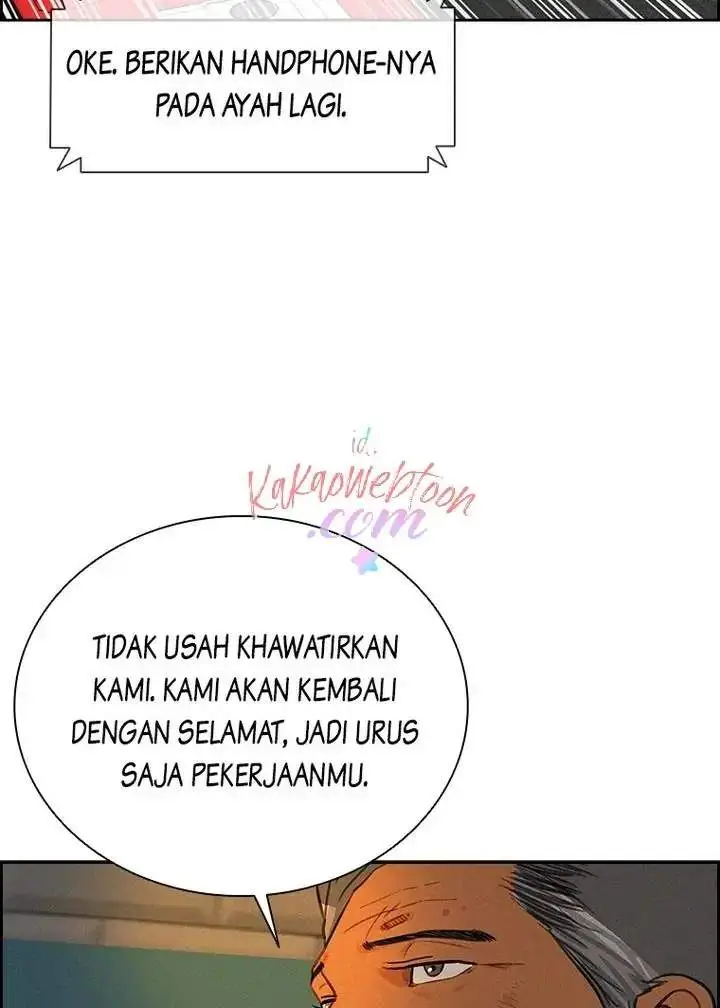 image-komik-lord-of-money-chapter-131-57/108