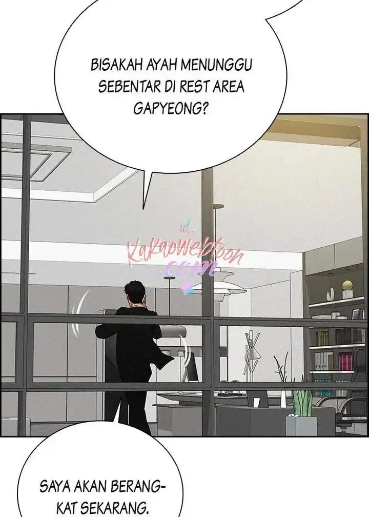 image-komik-lord-of-money-chapter-131-59/108