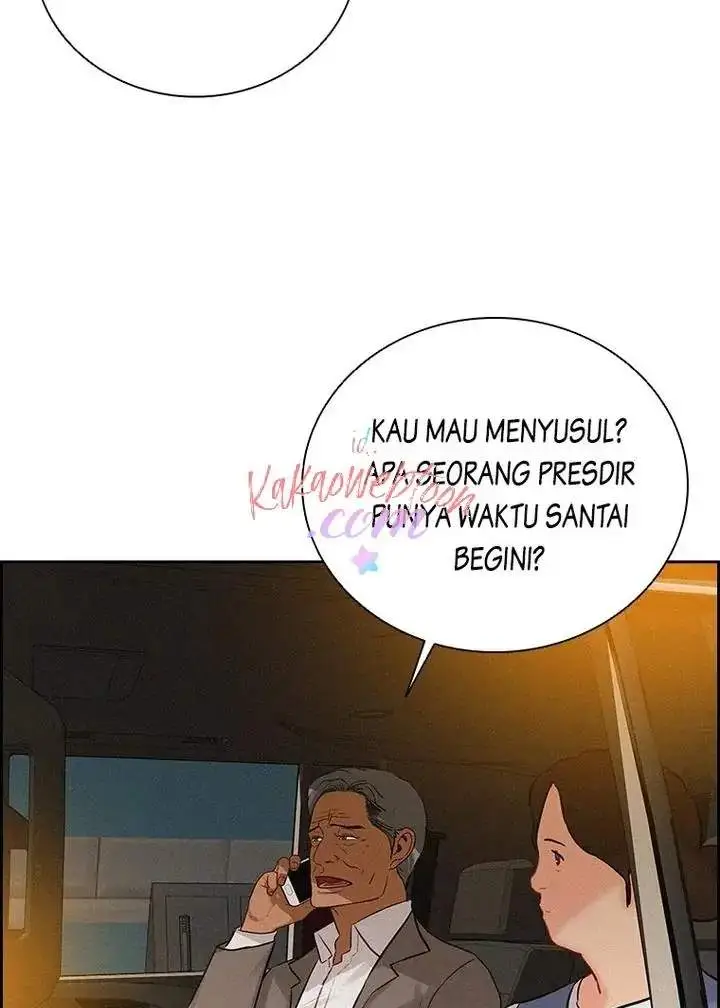 image-komik-lord-of-money-chapter-131-60/108