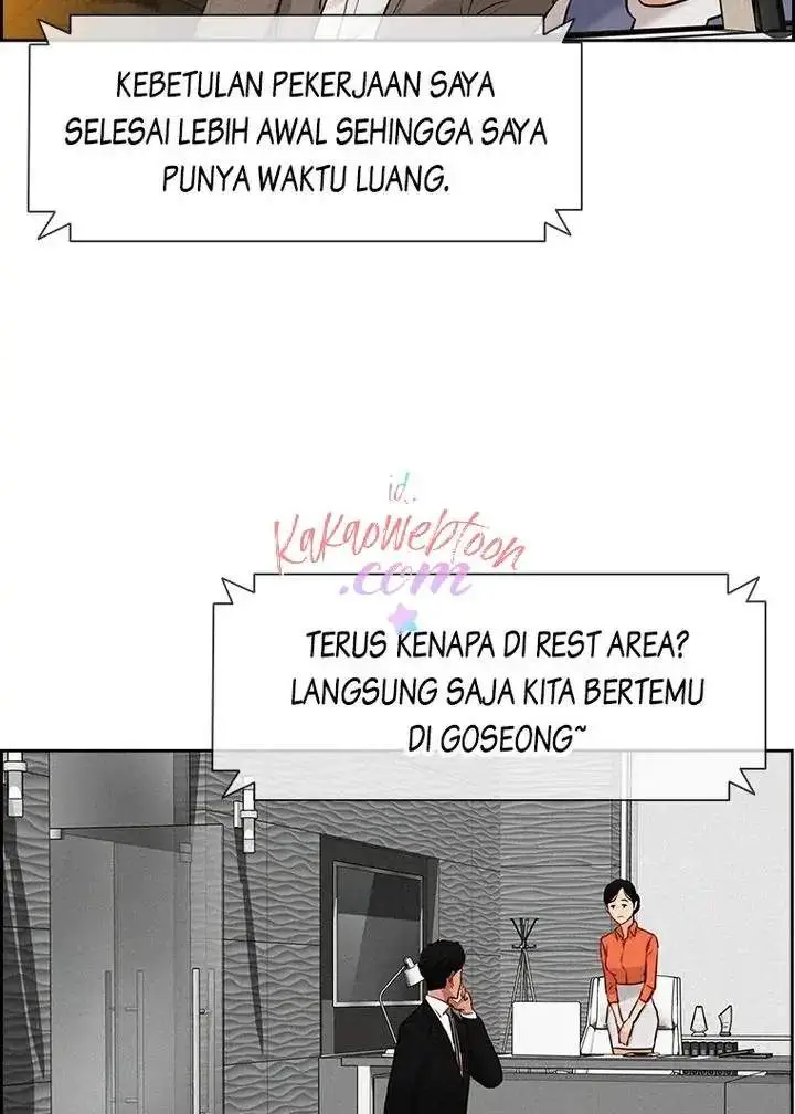 image-komik-lord-of-money-chapter-131-61/108