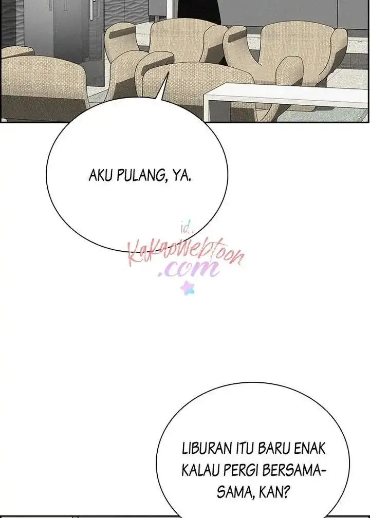 image-komik-lord-of-money-chapter-131-62/108