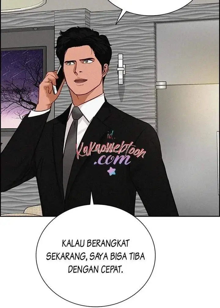 image-komik-lord-of-money-chapter-131-63/108