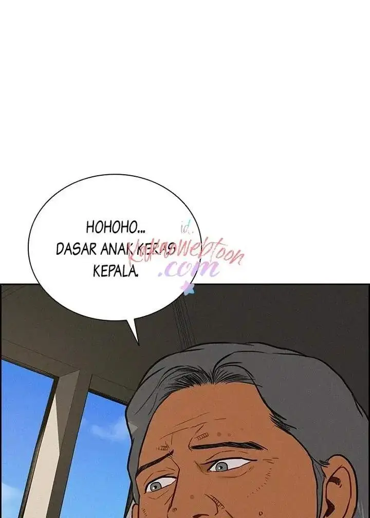 image-komik-lord-of-money-chapter-131-64/108