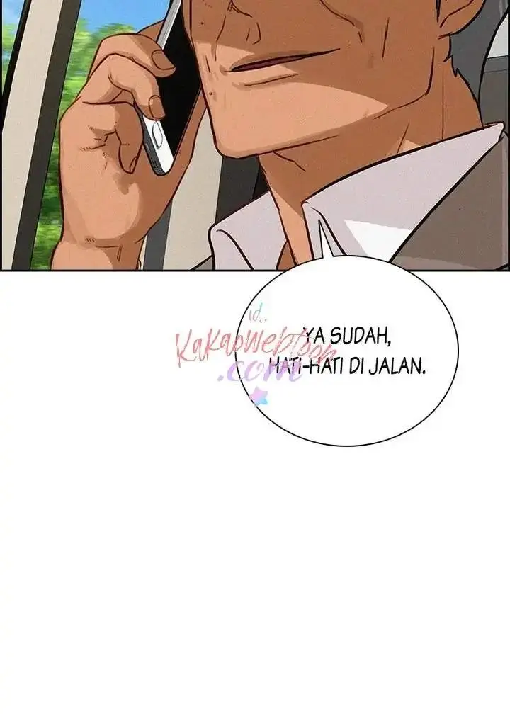 image-komik-lord-of-money-chapter-131-65/108