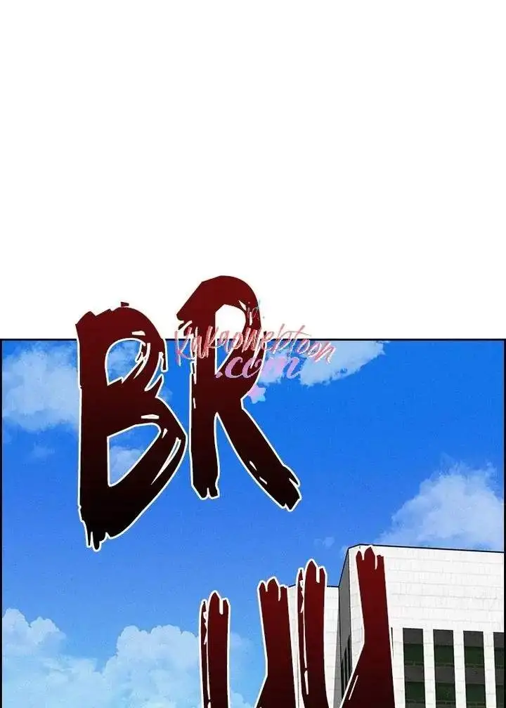 image-komik-lord-of-money-chapter-131-66/108