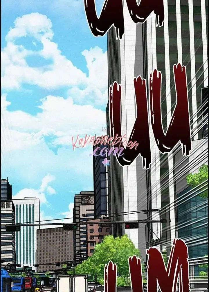 image-komik-lord-of-money-chapter-131-67/108
