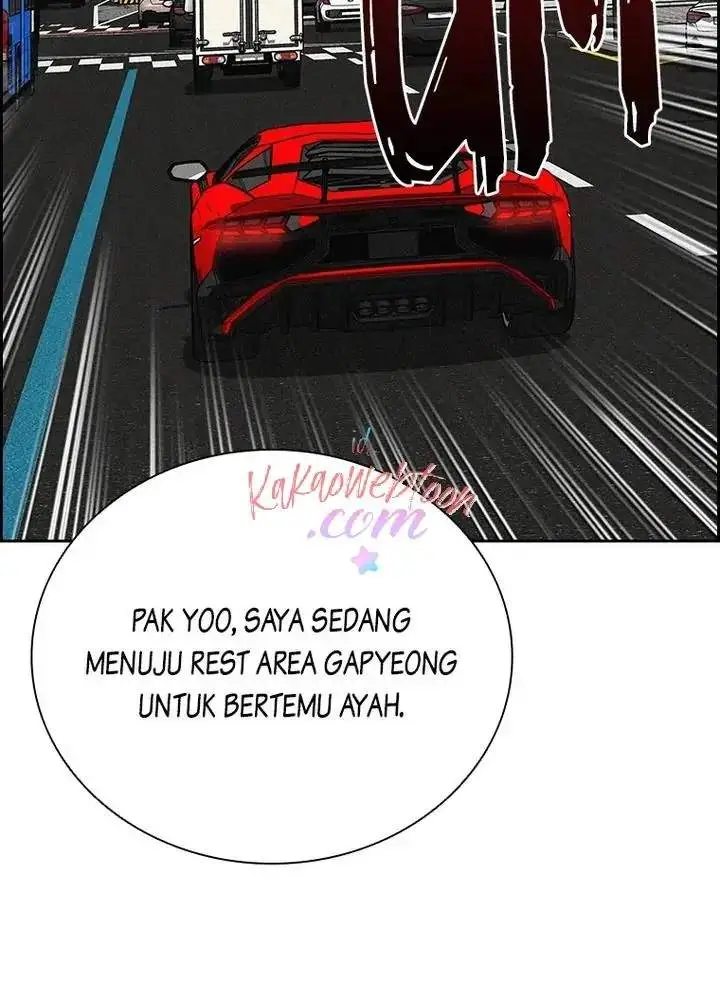 image-komik-lord-of-money-chapter-131-68/108