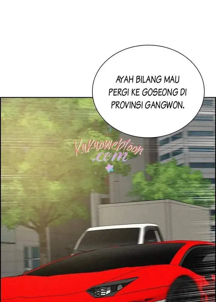 image-komik-lord-of-money-chapter-131-69/108