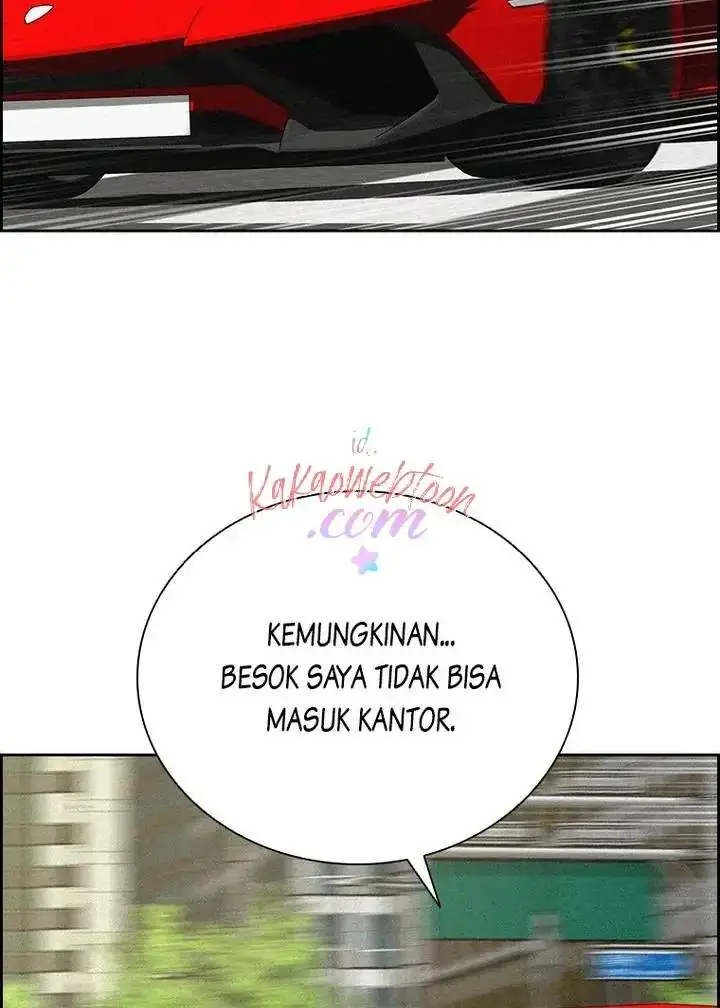 image-komik-lord-of-money-chapter-131-70/108