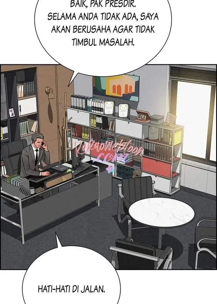 image-komik-lord-of-money-chapter-131-72/108