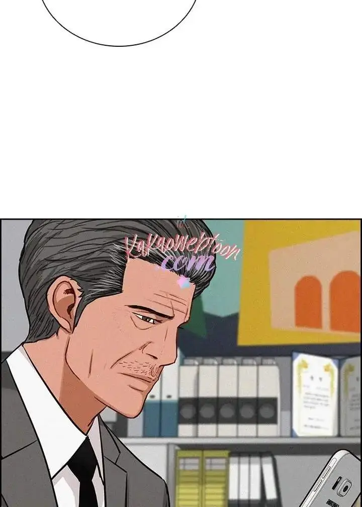 image-komik-lord-of-money-chapter-131-73/108