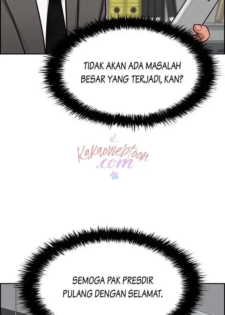 image-komik-lord-of-money-chapter-131-74/108