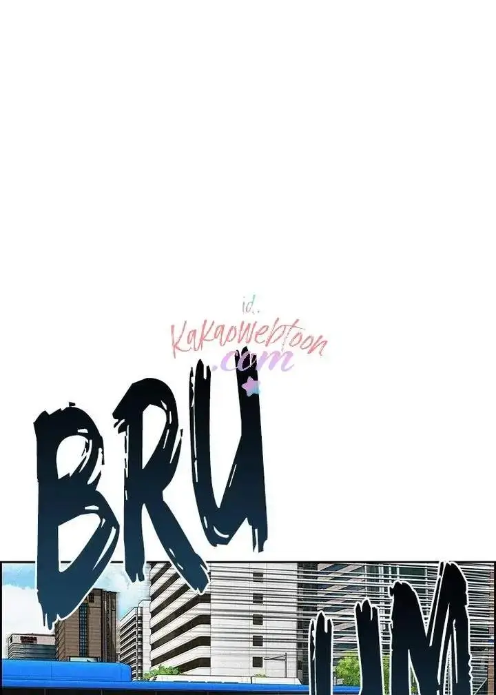 image-komik-lord-of-money-chapter-131-76/108