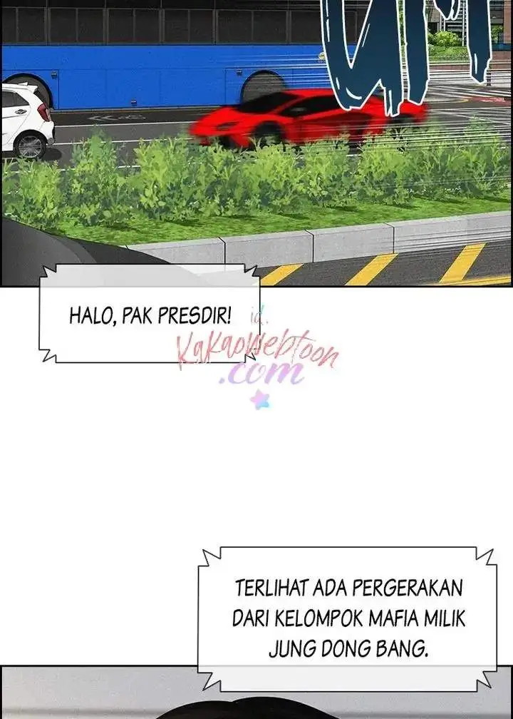 image-komik-lord-of-money-chapter-131-77/108