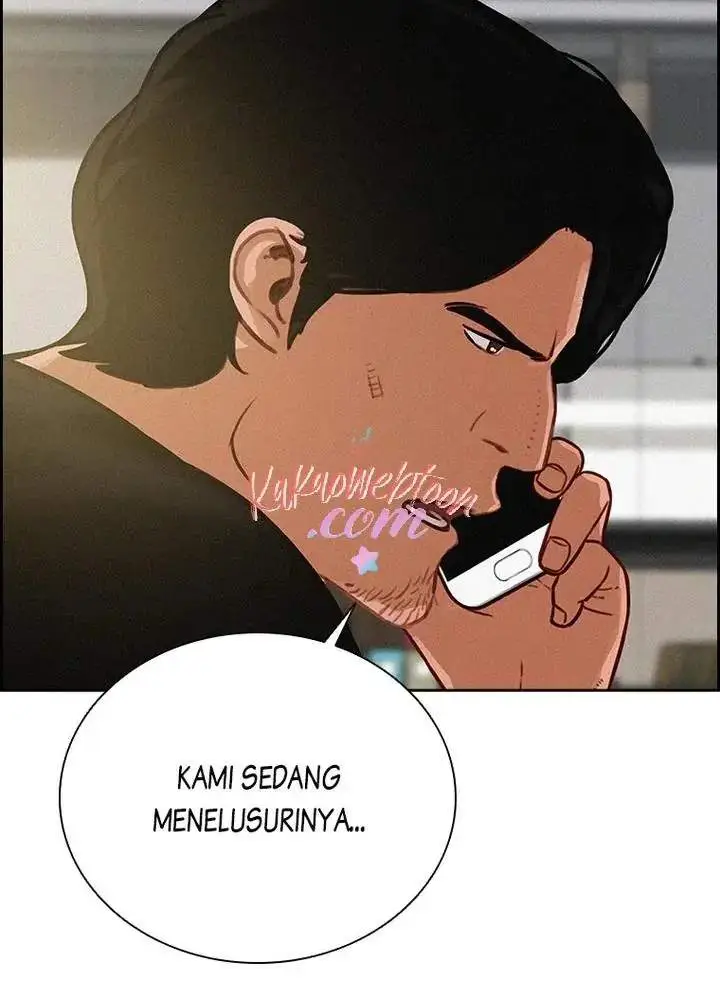 image-komik-lord-of-money-chapter-131-78/108