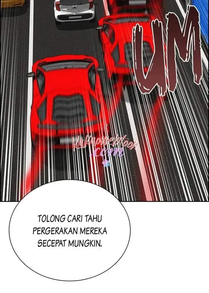 image-komik-lord-of-money-chapter-131-80/108