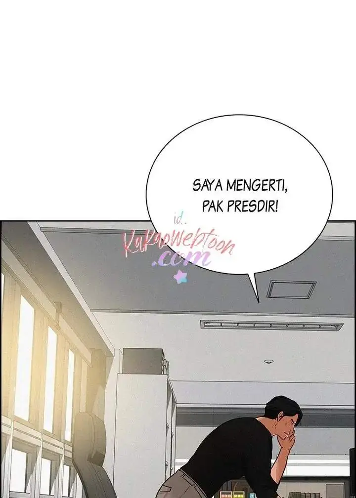 image-komik-lord-of-money-chapter-131-81/108