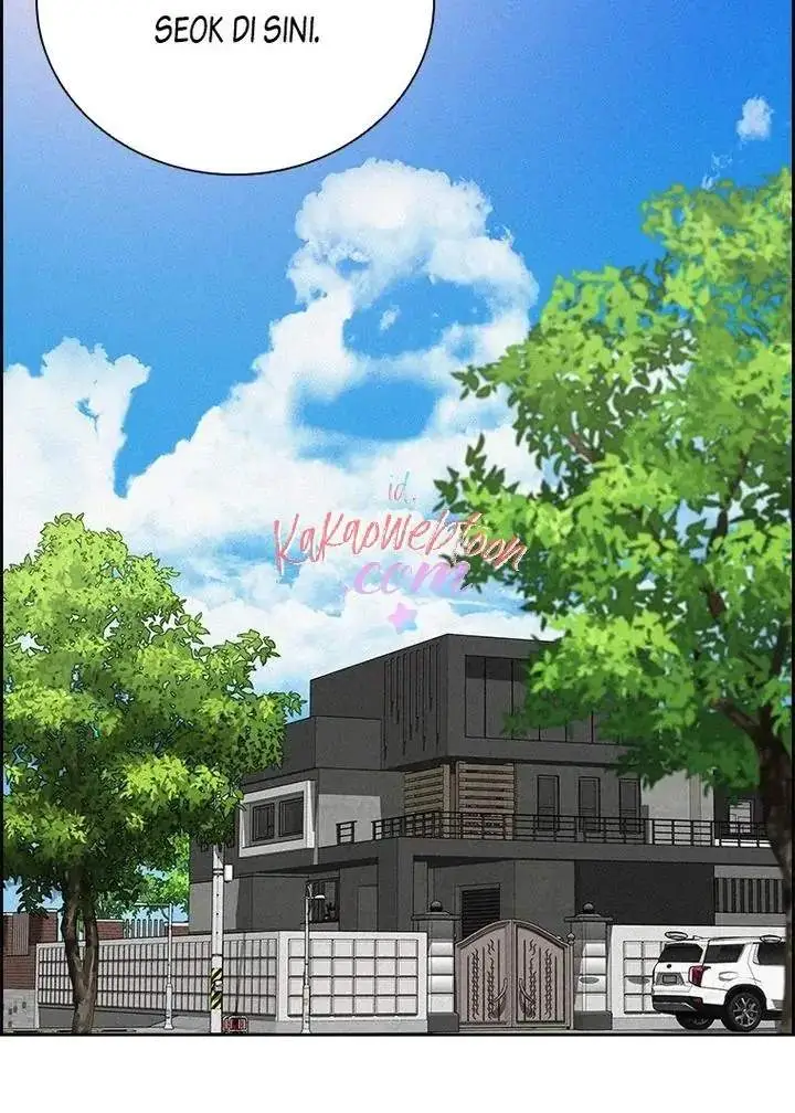 image-komik-lord-of-money-chapter-131-83/108