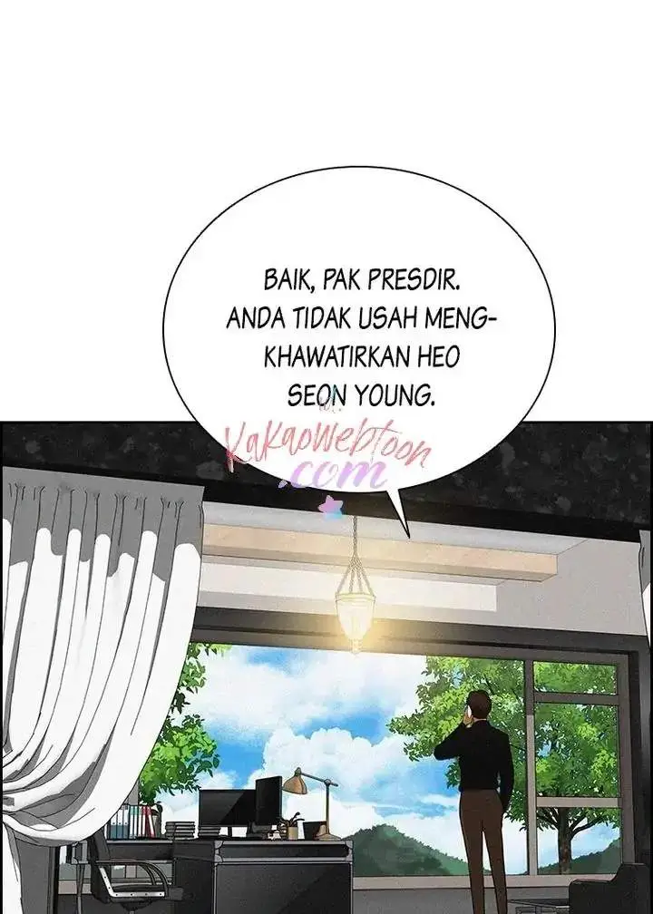 image-komik-lord-of-money-chapter-131-84/108