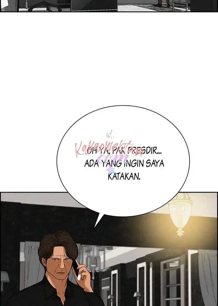 image-komik-lord-of-money-chapter-131-85/108