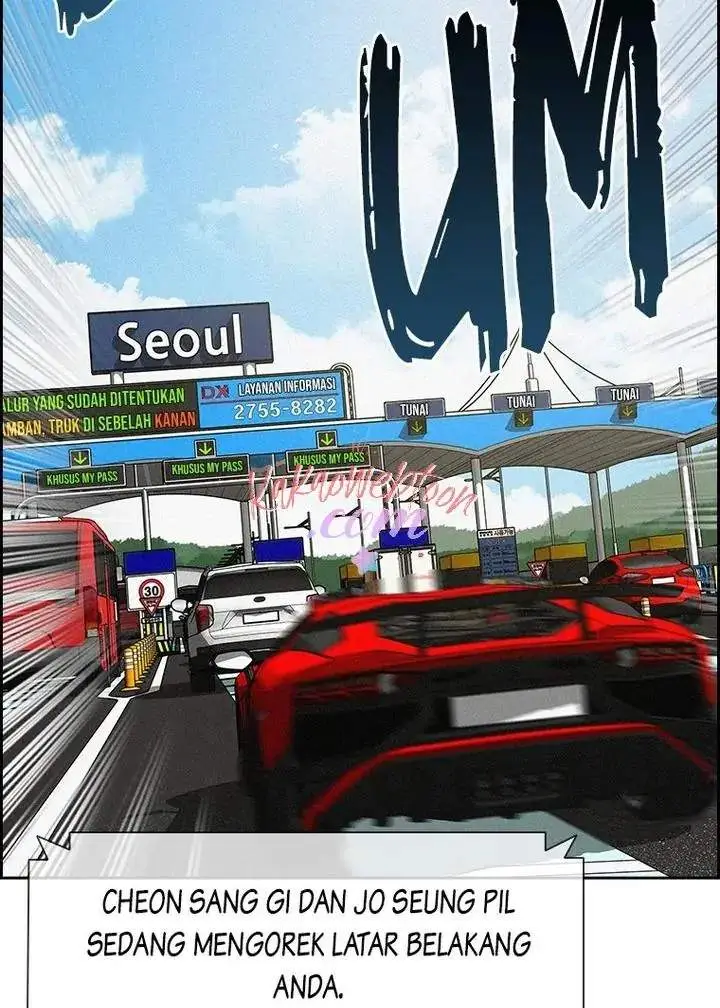 image-komik-lord-of-money-chapter-131-87/108